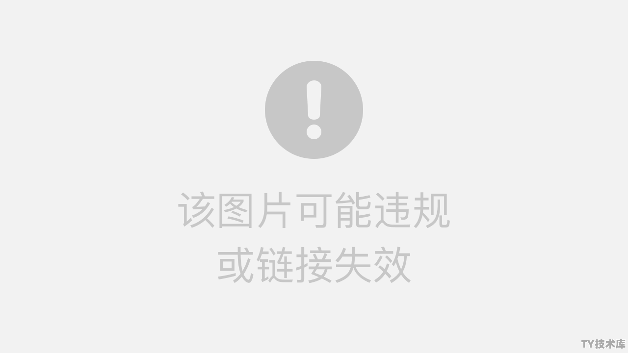 linux系统怎么创建vdo卷